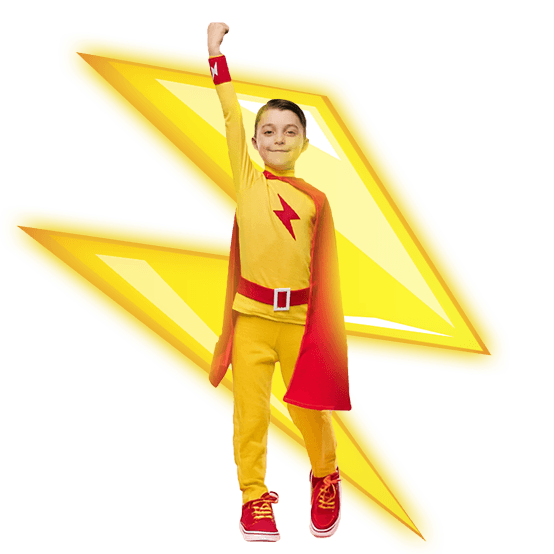 أنشطة تعليمية من كيتوبيا