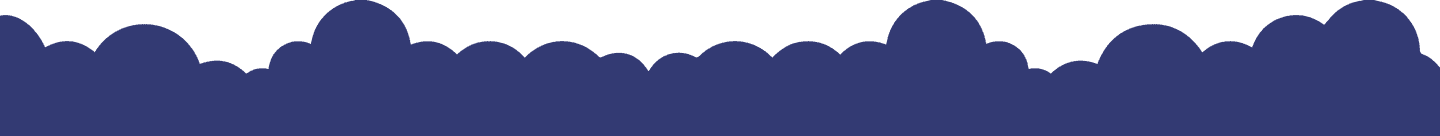 خلفية الفوتر