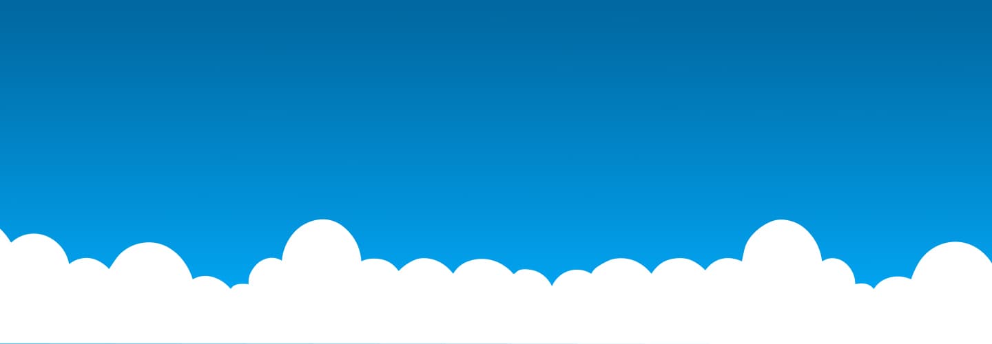 صورة رئيسية للدورات التفاعلية