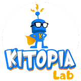شعار كيتوبيا